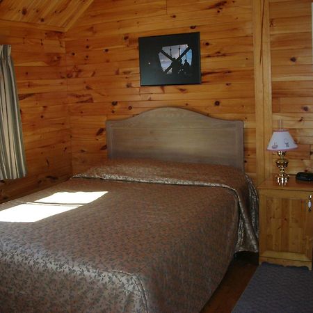Avonlea Cottages Кавендиш Экстерьер фото
